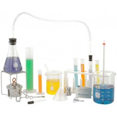 Chemistry Equipment